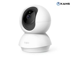 2 MP WİFİ IP KAMERA, TP-LINK TAPO C200, KAMERALARIN SATIŞI, ONLINE KAMERA SATIŞI, UŞAQ OTAQLARI ÜÇÜN KAMERALAR 2 MP WİFİ IP KAMERA, TP-LINK TAPO C200, KAMERALARIN SATIŞI, ONLINE KAMERA SATIŞI, UŞAQ OTAQLARI ÜÇÜN KAMERALAR